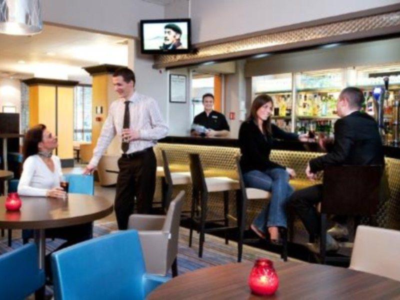 Best Western Plus Paris Orly Airport Ренжі Екстер'єр фото