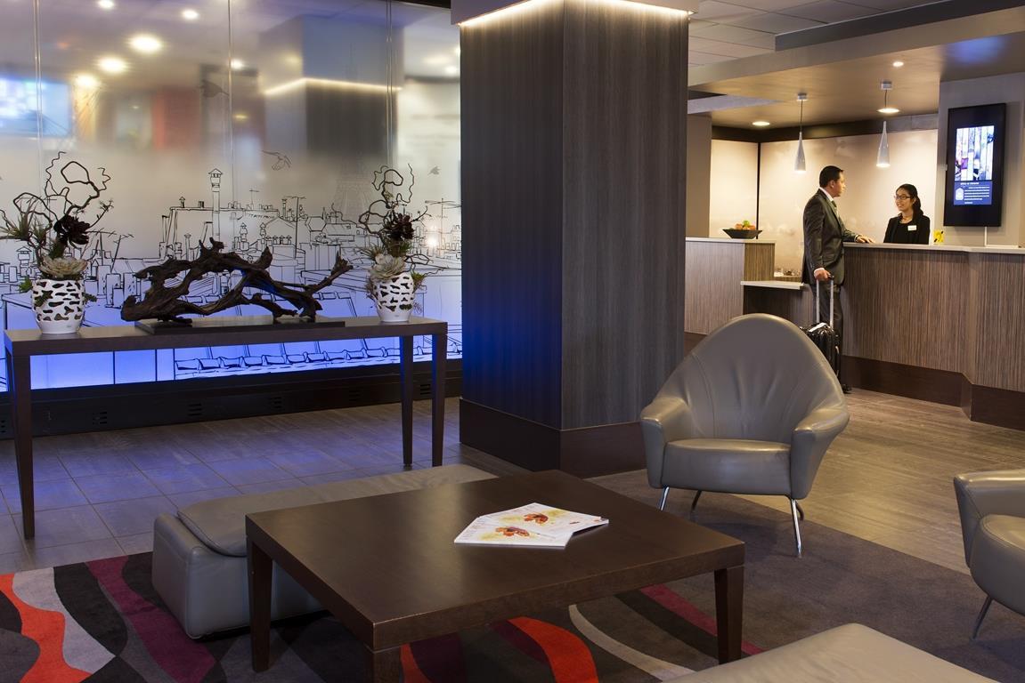 Best Western Plus Paris Orly Airport Ренжі Екстер'єр фото